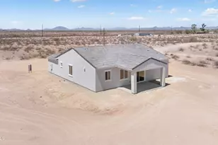 1253 N 362nd Ave, Tonopah, AZ 85354 - Photo 27