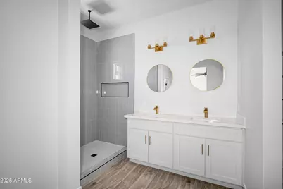 1253 N 362nd Avenue, Tonopah, AZ 85354 - Photo 19