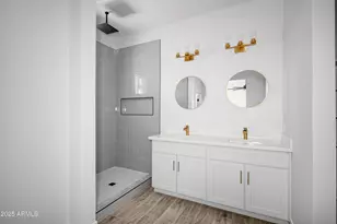 1253 N 362nd Ave, Tonopah, AZ 85354 - Photo 19