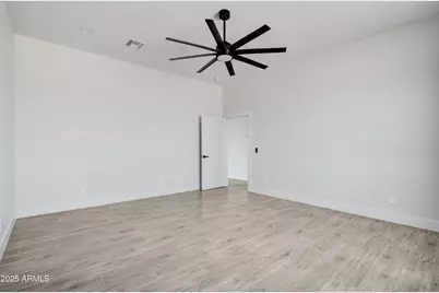 1253 N 362nd Avenue, Tonopah, AZ 85354 - Photo 21