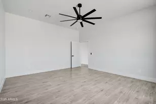 1253 N 362nd Ave, Tonopah, AZ 85354 - Photo 21