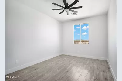 1253 N 362nd Avenue, Tonopah, AZ 85354 - Photo 13