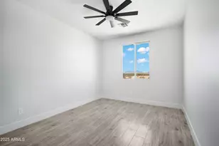 1253 N 362nd Ave, Tonopah, AZ 85354 - Photo 13