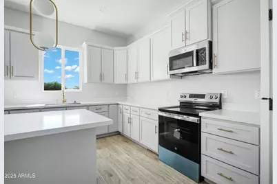 1253 N 362nd Avenue, Tonopah, AZ 85354 - Photo 11