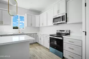 1253 N 362nd Ave, Tonopah, AZ 85354 - Photo 11