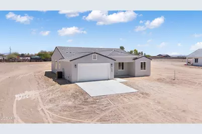 1253 N 362nd Avenue, Tonopah, AZ 85354 - Photo 3