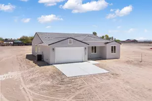 1253 N 362nd Ave, Tonopah, AZ 85354 - Photo 3