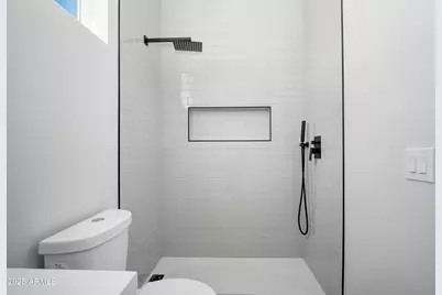 1253 N 362nd Avenue, Tonopah, AZ 85354 - Photo 15