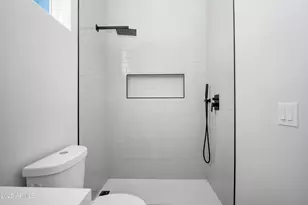 1253 N 362nd Ave, Tonopah, AZ 85354 - Photo 15