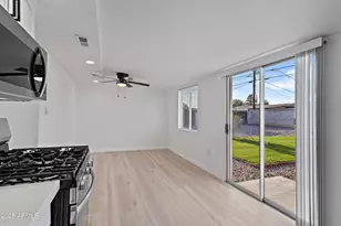 1932 W Whitton Ave, Phoenix, AZ 85015 - Photo 37