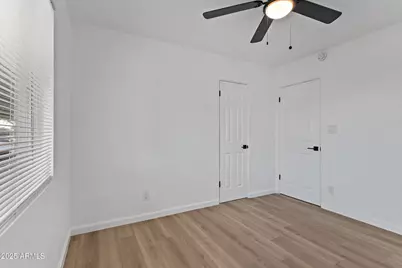 1932 W Whitton Avenue, Phoenix, AZ 85015 - Photo 19