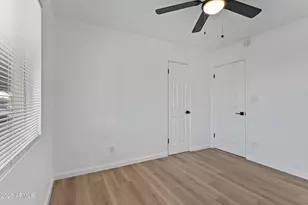 1932 W Whitton Ave, Phoenix, AZ 85015 - Photo 19