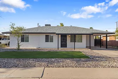 1932 W Whitton Avenue, Phoenix, AZ 85015 - Photo 5