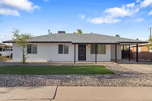 1932 W Whitton Ave, Phoenix, AZ 85015 - Photo 5