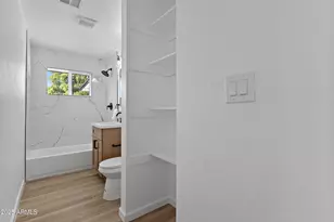 1932 W Whitton Ave, Phoenix, AZ 85015 - Photo 59