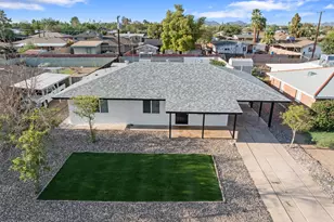 1932 W Whitton Ave, Phoenix, AZ 85015 - Photo 1