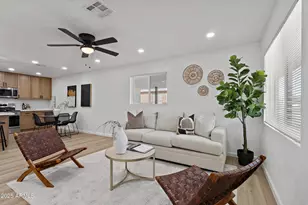 1932 W Whitton Ave, Phoenix, AZ 85015 - Photo 7