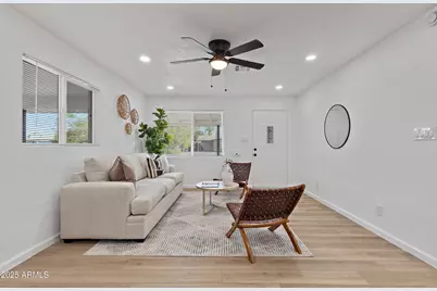 1932 W Whitton Avenue, Phoenix, AZ 85015 - Photo 47
