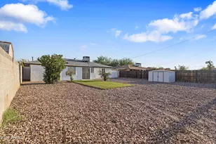 1932 W Whitton Ave, Phoenix, AZ 85015 - Photo 31