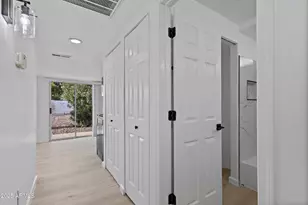 1932 W Whitton Ave, Phoenix, AZ 85015 - Photo 33