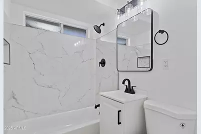 1932 W Whitton Avenue, Phoenix, AZ 85015 - Photo 73