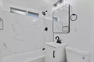 1932 W Whitton Ave, Phoenix, AZ 85015 - Photo 73