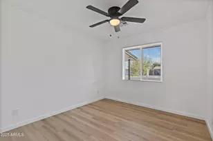 1932 W Whitton Ave, Phoenix, AZ 85015 - Photo 57