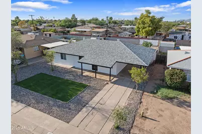 1932 W Whitton Avenue, Phoenix, AZ 85015 - Photo 41
