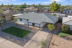 1932 W Whitton Ave, Phoenix, AZ 85015 - Photo 41