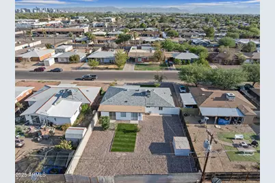 1932 W Whitton Avenue, Phoenix, AZ 85015 - Photo 39
