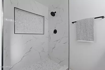 1932 W Whitton Avenue, Phoenix, AZ 85015 - Photo 27