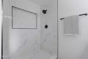 1932 W Whitton Ave, Phoenix, AZ 85015 - Photo 27