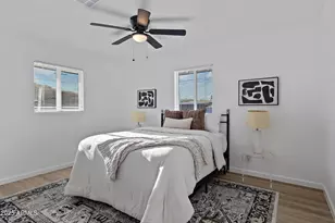 1932 W Whitton Ave, Phoenix, AZ 85015 - Photo 63