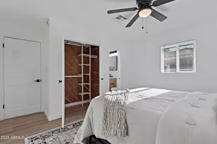 1932 W Whitton Ave, Phoenix, AZ 85015 - Photo 67