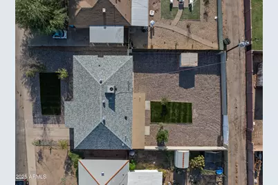 1932 W Whitton Avenue, Phoenix, AZ 85015 - Photo 77