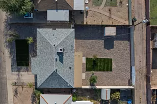 1932 W Whitton Ave, Phoenix, AZ 85015 - Photo 77