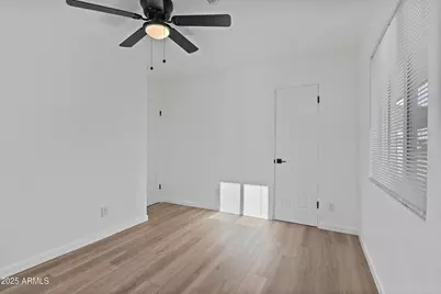 1932 W Whitton Avenue, Phoenix, AZ 85015 - Photo 23