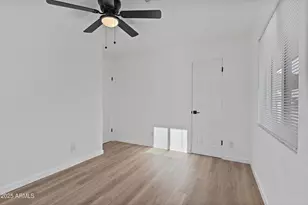 1932 W Whitton Ave, Phoenix, AZ 85015 - Photo 23