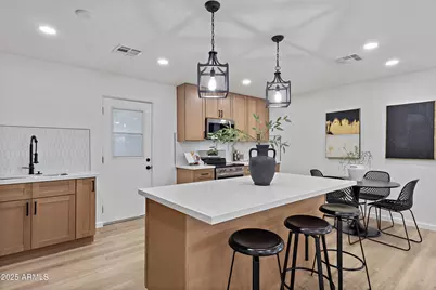 1932 W Whitton Avenue, Phoenix, AZ 85015 - Photo 51