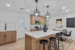 1932 W Whitton Ave, Phoenix, AZ 85015 - Photo 51