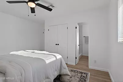1932 W Whitton Avenue, Phoenix, AZ 85015 - Photo 25