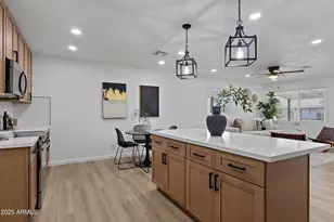 1932 W Whitton Ave, Phoenix, AZ 85015 - Photo 53