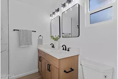 1932 W Whitton Avenue, Phoenix, AZ 85015 - Photo 65