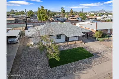 1932 W Whitton Avenue, Phoenix, AZ 85015 - Photo 3