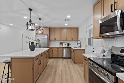 1932 W Whitton Avenue, Phoenix, AZ 85015 - Photo 13