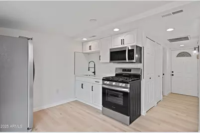 1932 W Whitton Avenue, Phoenix, AZ 85015 - Photo 75