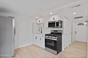 1932 W Whitton Ave, Phoenix, AZ 85015 - Photo 75