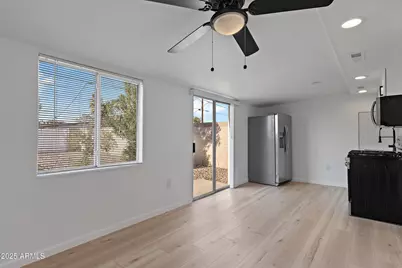 1932 W Whitton Avenue, Phoenix, AZ 85015 - Photo 35