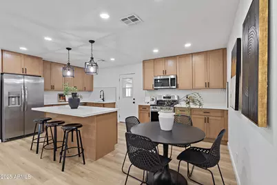 1932 W Whitton Avenue, Phoenix, AZ 85015 - Photo 11