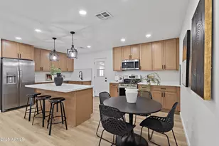 1932 W Whitton Ave, Phoenix, AZ 85015 - Photo 11